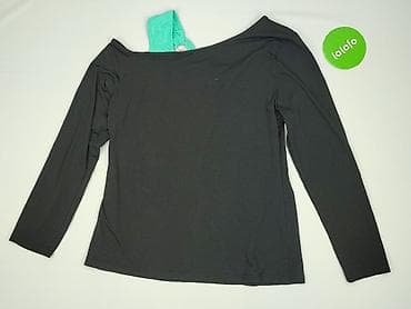 bluza rolling stones: Women's blouse, size M — 3