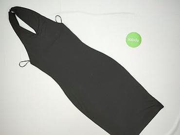 koszulki shein: Shein, Sukienka damska, rozmiar XS — 2