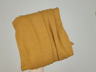sukienka maxi sinsay: Жіноча блуза, розмір XL — 4