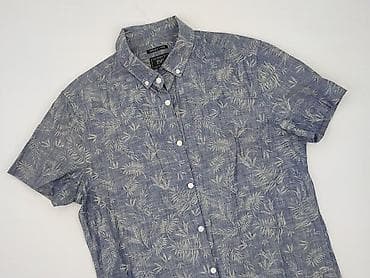 koszula franco feruzzi: F&F, Koszulа dla mężczyzn, rozmiar M — 1