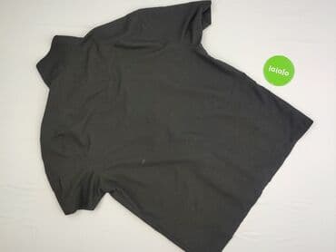volcom t shirty: Clockhouse, Koszula damska, rozmiar 2XL — 3
