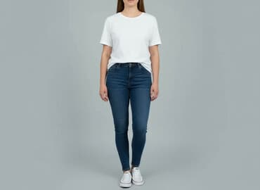 koszulka apator toruń: Sinsay, T-shirt damski, rozmiar XL — 6