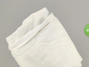 Women: Jeans for women, M — 6