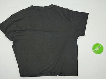 hills t shirty: H&M Divided, T-shirt damski, rozmiar L w lalafo.pl — 3 hills t shirty: H&M Divided, T-shirt damski, rozmiar L — 3