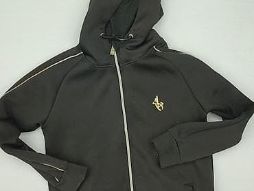 bluzy eminem: Bluza z kapturem damska, rozmiar M — 1