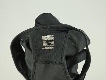 nike pro bluzka: Nike, Top damski, rozmiar S — 4