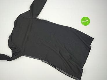 straus: Easy Wear, Sukienka damska, rozmiar S — 3