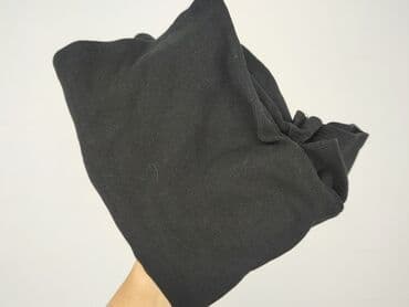 c a body: Sinsay, Sukienka damska, rozmiar XS — 5