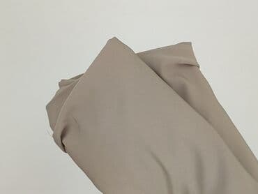 sisters sukienki: Sisters Point, Sukienka damska, rozmiar M — 6