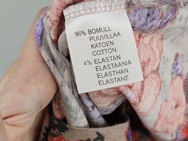 trampki ccc jenny fairy: Jennyfer, Sukienka damska, rozmiar M — 5