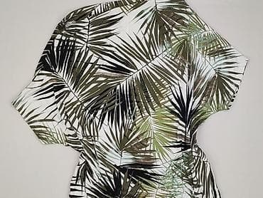 Сукня жіноча, розмір 5XL