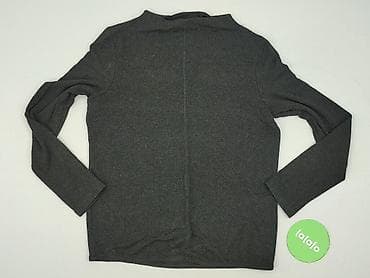 golfy w paski: Street One, Golf damski, rozmiar S — 3