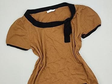 Promod, Sukienka damska, rozmiar S