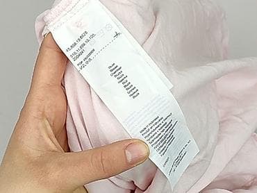 koszule bluzki: Bluzka damska, rozmiar L — 7