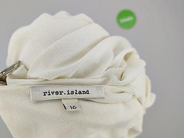 Kobiety: River Island, Bluzka damska, rozmiar 2XL — 6