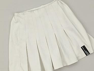 candytm buty: Bershka, Women`s skirt, size XS — 1