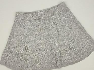przewiewne spódnice: Hush, Spódnica damska, rozmiar XS — 1