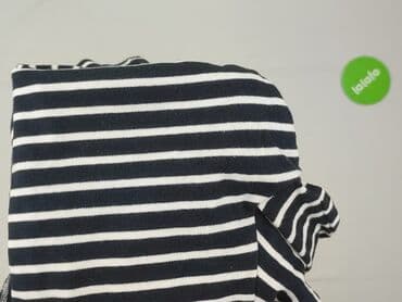 sukienka damska stradivarius: Diverse, Sukienka damska, rozmiar S — 6