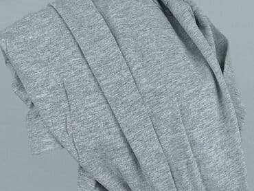 legginsy czarne woskowane: Esmara, Legginsy Sportowe damskie, rozmiar S — 6