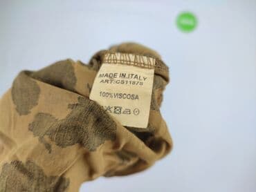 Жінкам: Mix, Сукня жіноча, 3XL — 5