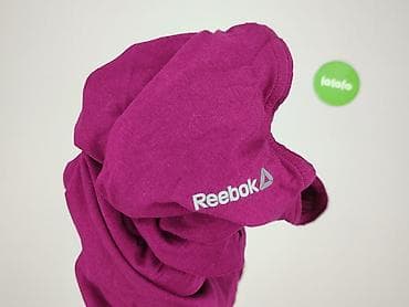 reebok dresy: Reebok, T-shirt damski, rozmiar M — 6