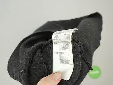 ewa: Mohito, Sweter damski, rozmiar XL — 4