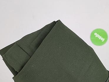 nb polska: Spodnie materiałowe damskie, rozmiar S — 5