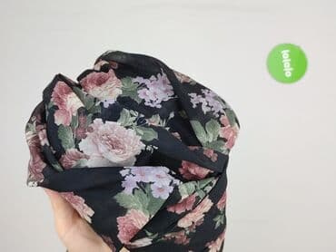 buty new look: New Look, Women's blouse, size S — 7