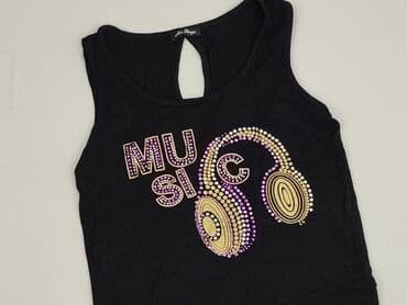 t shirty gitara: Women`s T-shirt, size S (EU 36) — 1