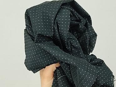 kurtka promod: Promod, Sukienka damska, rozmiar S — 6