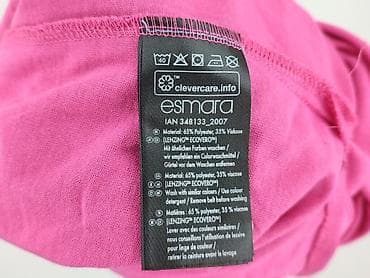 Kobiety: Esmara, Sukienka damska, rozmiar M — 5