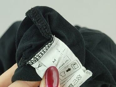 principles top: Even&Odd, Women`s top, M — 5