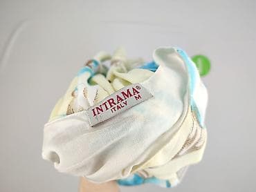 Intrend, Сукня жіноча, розмір M — 4