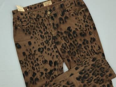 Women: MAC, Jeans for women, size L (EU 40) — 1