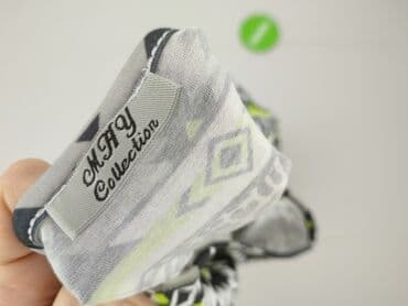 sukienki dla niskich osób: Сукня жіноча, S на lalafo.pl — 4 sukienki dla niskich osób: Сукня жіноча, S — 4