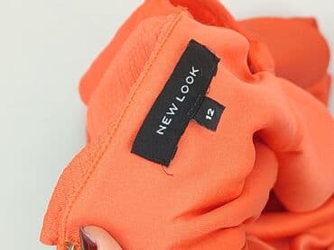 new look kapcie: New Look, Sukienka damska, rozmiar M — 6