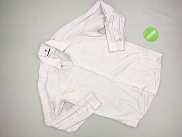 vans kurtka zimowa: Shirt for men, XL at lalafo.pl — 2 vans kurtka zimowa: Shirt for men, XL — 2