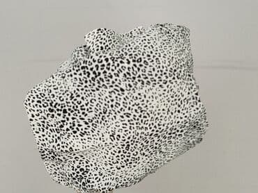 dluga biala koszula: Mint Velvet, Koszula damska, rozmiar S — 5