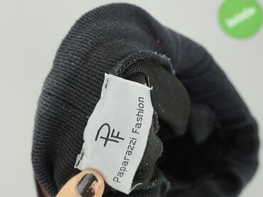 pitbull spodnie dresowe: Spodnie dresowe damskie, rozmiar M — 4