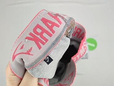 Gymshark, Legginsy Sportowe damskie, rozmiar S — 4