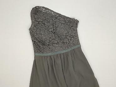 Esprit, Sukienka damska, rozmiar 2XS