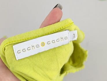 cache cache sukienka: Cache Cache, Top damski, rozmiar L — 4