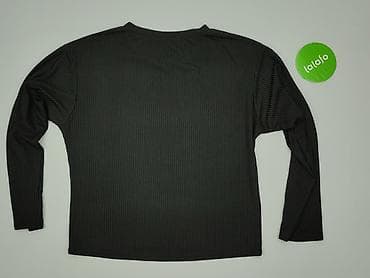 evorme: Bluzka damska, rozmiar 4XL — 4