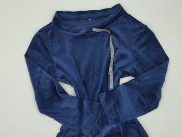 Ubrania damskie: Sukienka damska, rozmiar M — 1