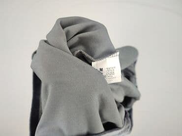 paski do sukienek ozdobne: Sukienka damska, rozmiar M — 6