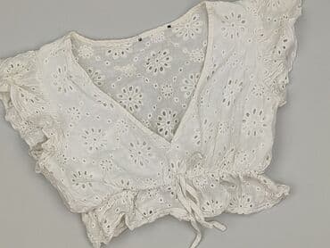 Top damski, rozmiar S