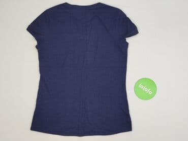 nike acg t shirty: T-shirt damski, S — 3