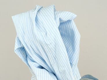 bluza 4f: Up FASHION, Koszula damska, rozmiar S — 6