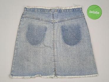 jeans always: Spódnica damska, rozmiar XL — 3