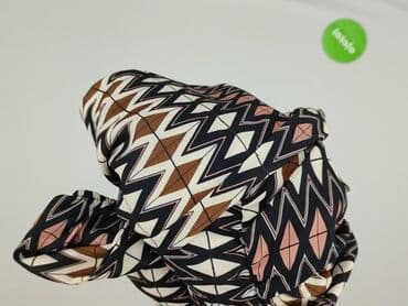 bluzka na szydełku wzory: Bluzka damska, rozmiar S — 5